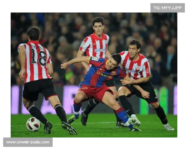 佛罗伦萨在意甲客场比赛上半场尚未进球