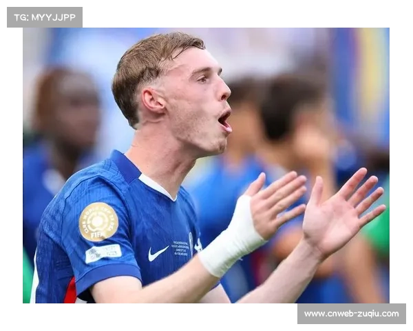 巴黎圣日耳曼完胜重回正轨，但整体表现仍缺乏绝对统治力