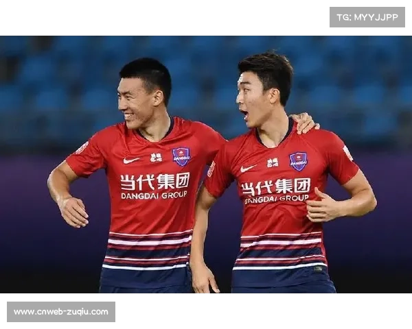 保级队间的直接对话,每一分都至关重要