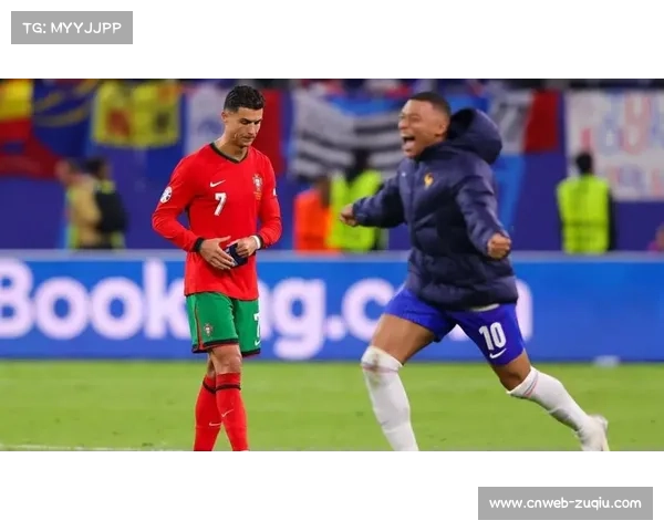 姆巴佩追平C罗纪录之战,客场遭严密盯防