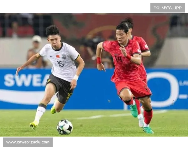 U23国足亚洲杯首战伊拉克，防守反击战术成突围关键