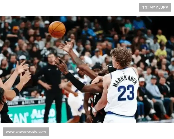 亚历山大命中压哨绝平后加时率队取胜，展现MVP气质