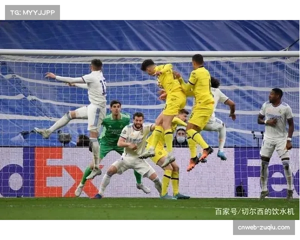 通讯:VAR长时间介入检查,斯坦福桥球场内充满嘘声 通讯:VAR长时间介入检查,斯坦福桥球场内充满嘘声