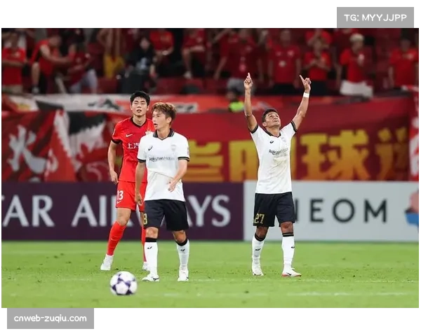 深度分析：2025-26赛季意甲定位球进球占比呈上升趋势，中下游球队依赖度更高