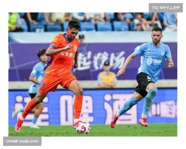 【2026年4月中超联赛·赛前·前瞻上海海港对阵山东泰山:2026赛季首场天王山之战前瞻 【2026年4月中超联赛·赛前·前瞻上海海港对阵山东泰山:2026赛季首场天王山之战前瞻